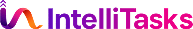 IntelliTasks